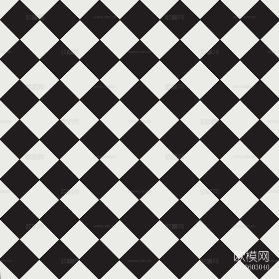 超清马赛克贴图下载