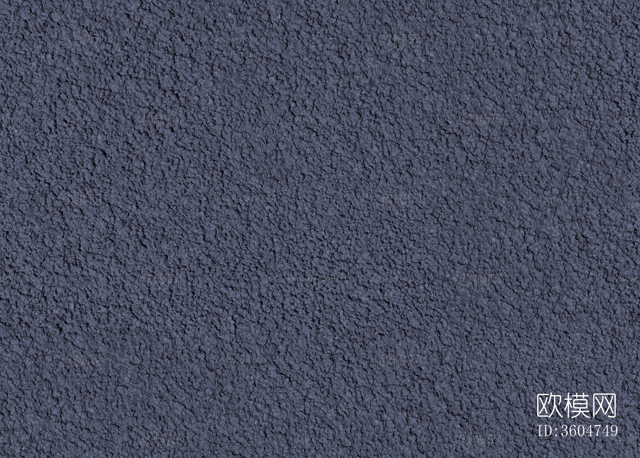 无缝艺术漆肌理漆乳胶漆室内墙面涂料下载