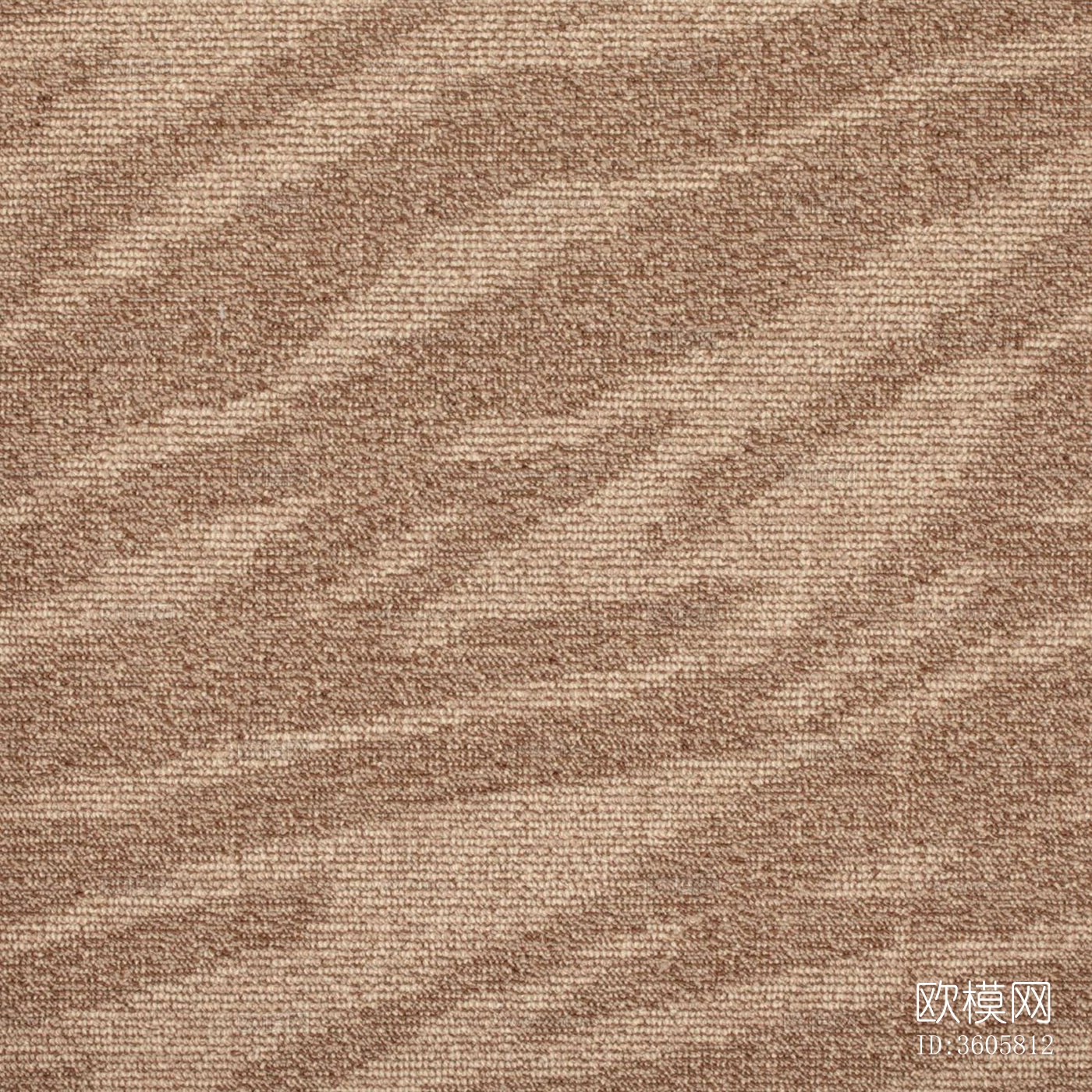 黄色办公地毯下载