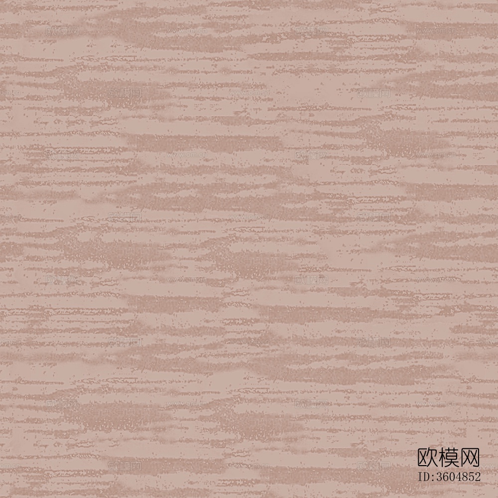 无缝乳胶漆肌理漆微水泥室内墙面涂料下载