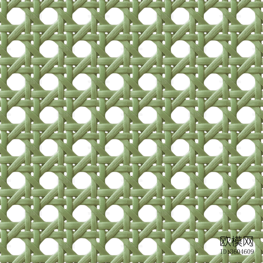 无缝竹编藤编藤条编织下载