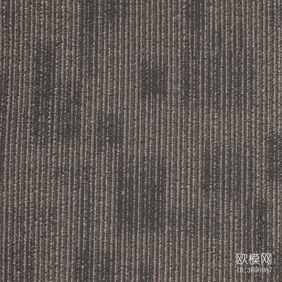 地毯下载