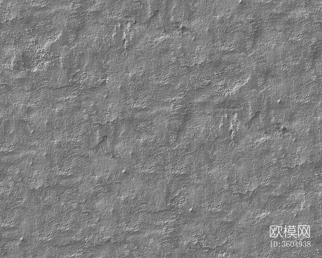 无缝乳胶漆肌理漆微水泥室内墙面涂料下载