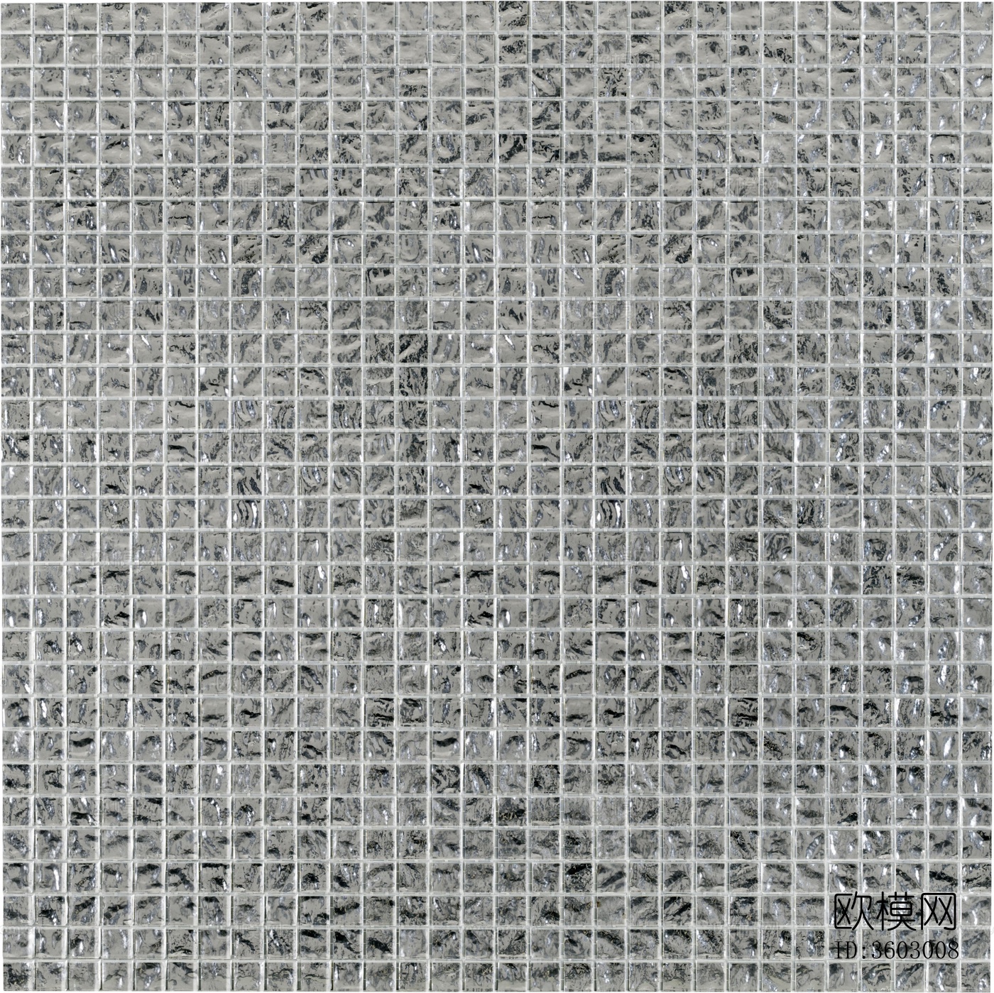 超清马赛克贴图下载
