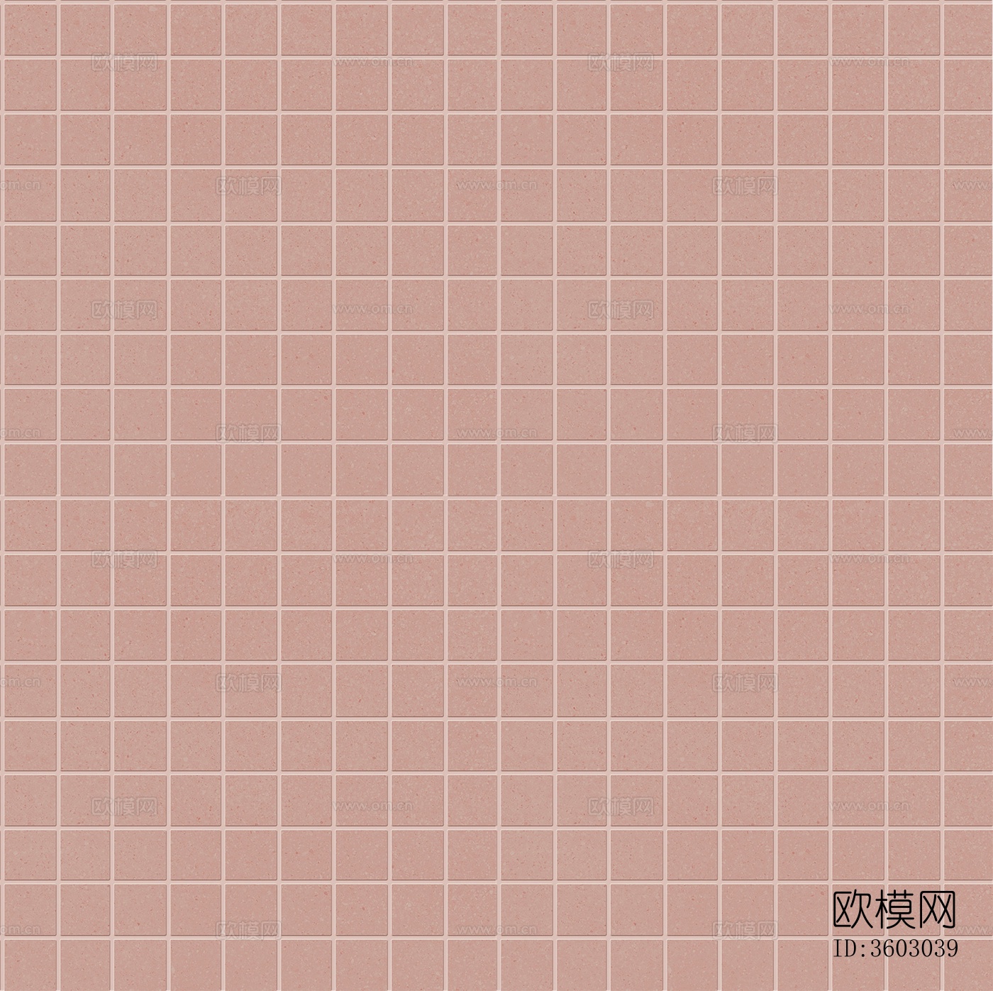 超清马赛克贴图下载