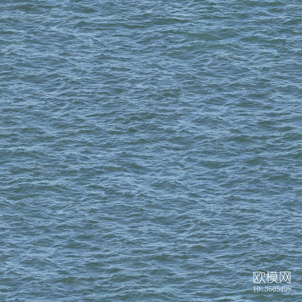 蓝色水波纹下载