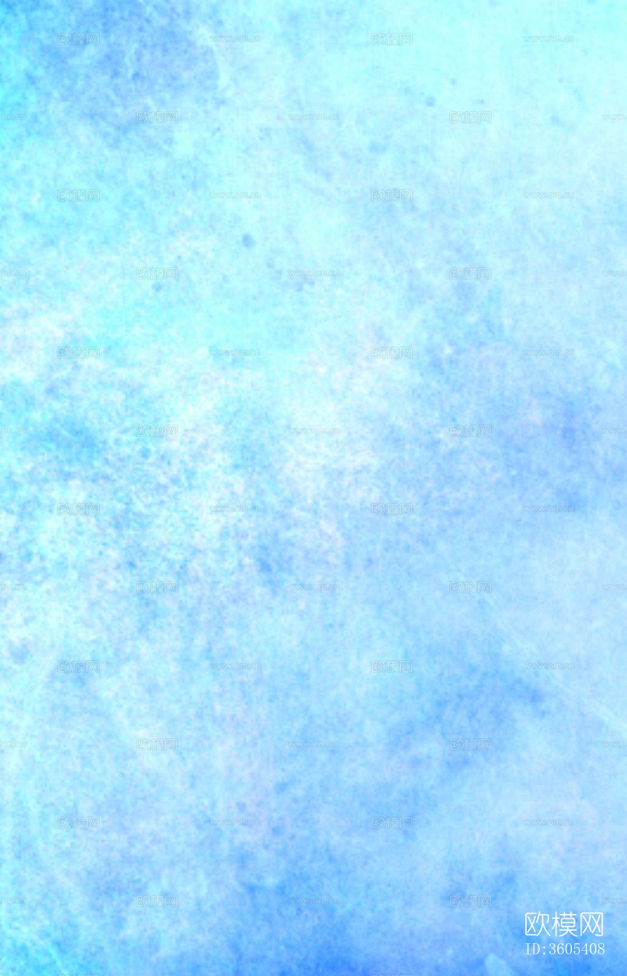 蓝色水波纹水面下载