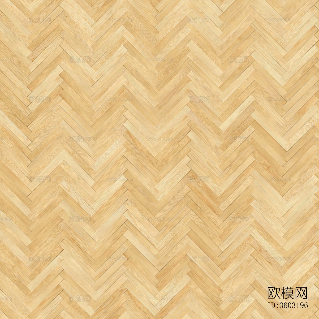 无缝人字纹鱼骨纹拼花纹理木地板下载