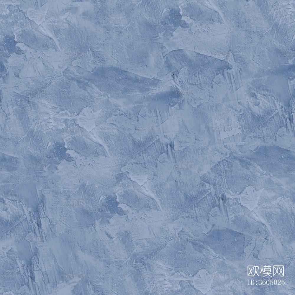 无缝地坪漆地胶塑胶地面下载