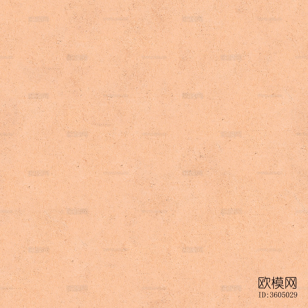 无缝地坪漆地胶塑胶地面下载