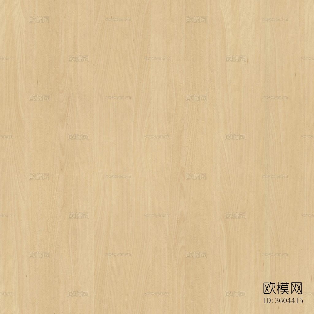 无缝木纹木饰面板材下载