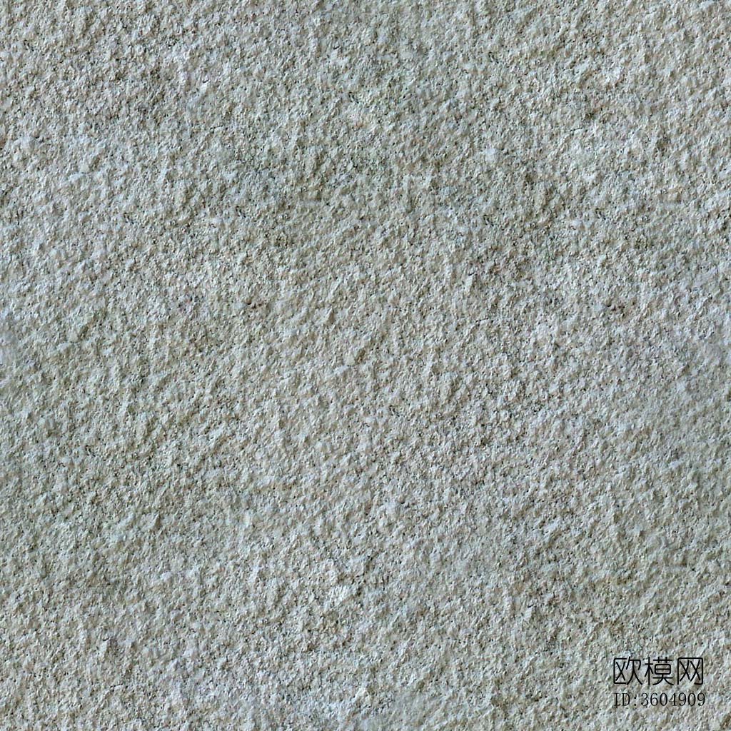 无缝乳胶漆肌理漆微水泥室内墙面涂料下载