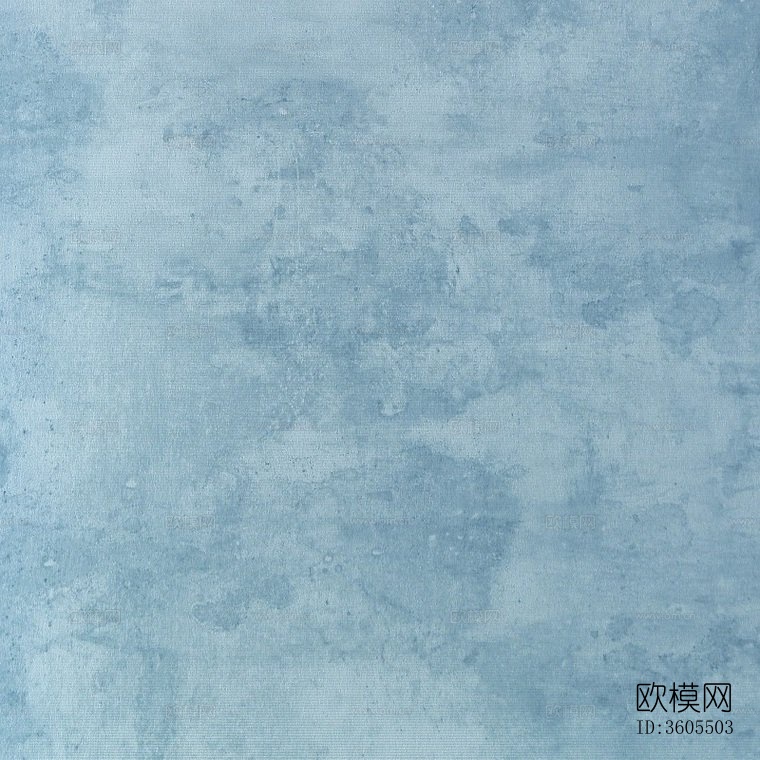 竞赛风水波纹下载