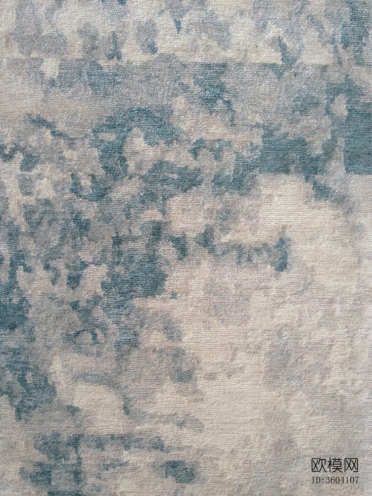 新中式地毯下载