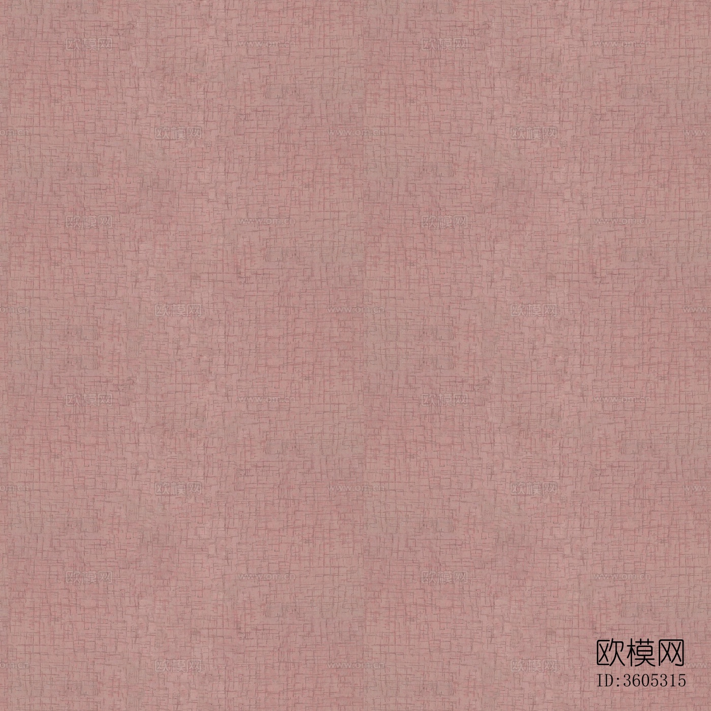 浅红色壁纸下载