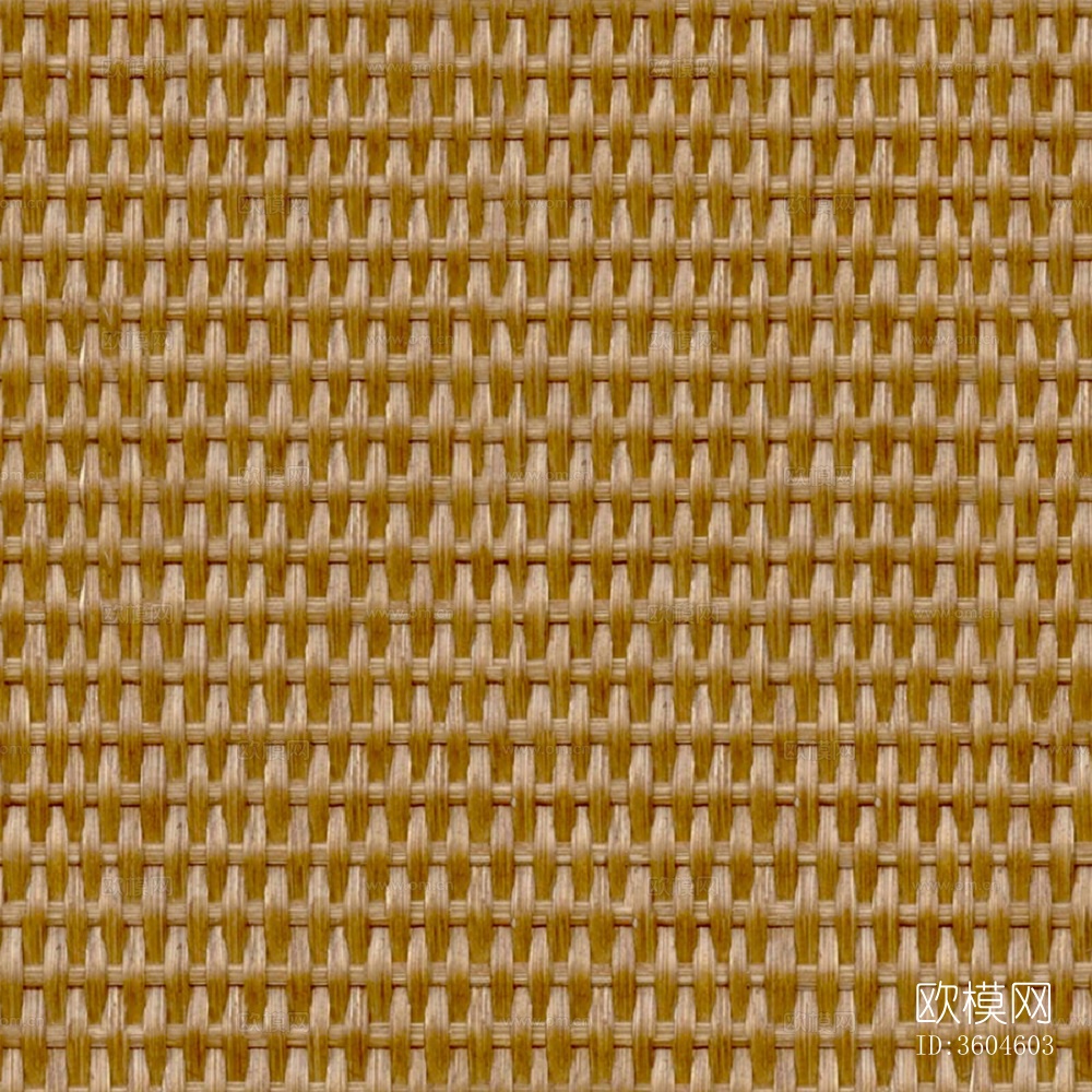 无缝竹编藤编藤条编织下载