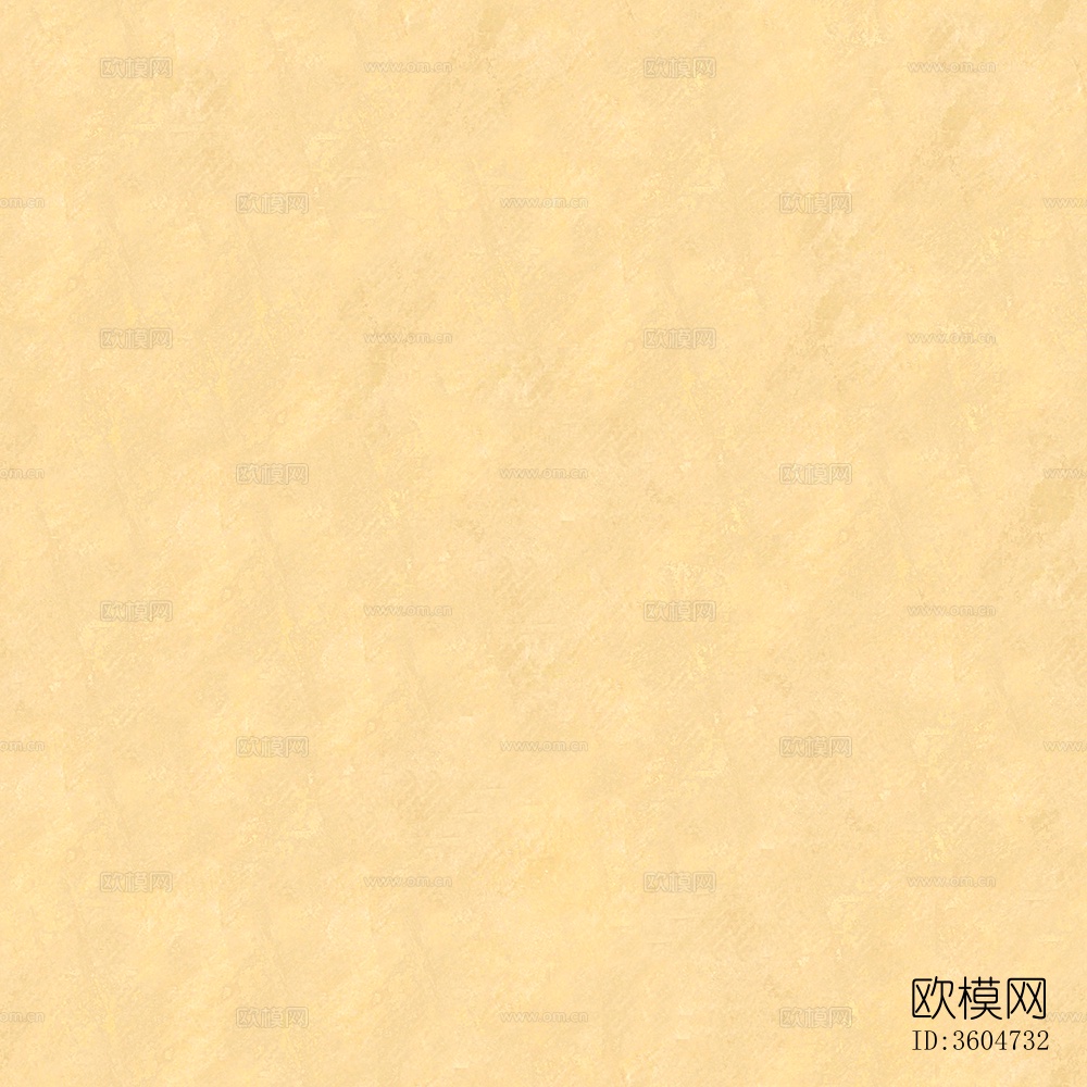 无缝艺术漆肌理漆乳胶漆室内墙面涂料下载