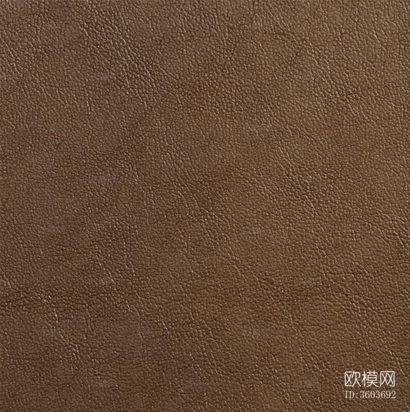 皮革 硬包 软包 饰面 皮纹 高清常用材质贴图下载