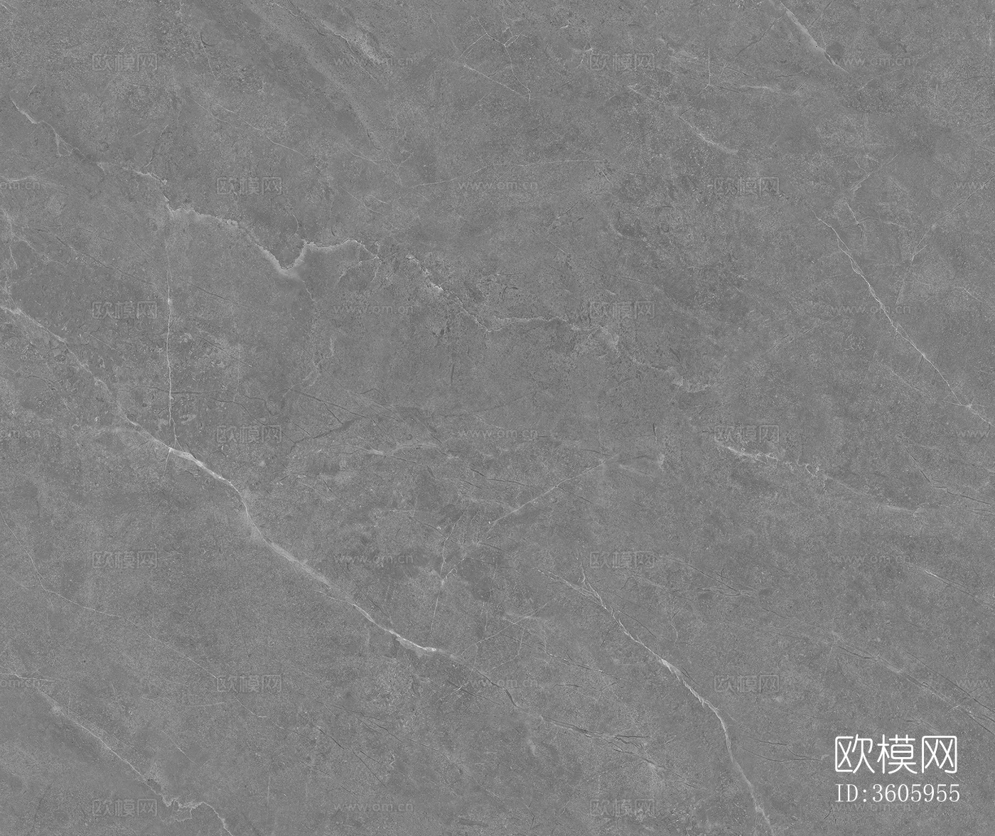 灰色大理石瓷砖岩板地砖下载
