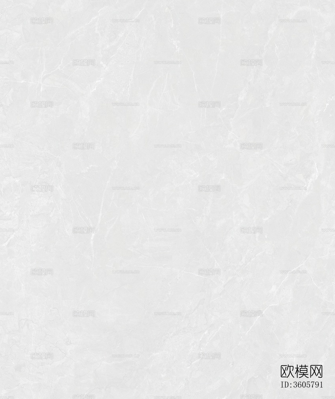 高清浅灰色大理石瓷砖石材岩板下载