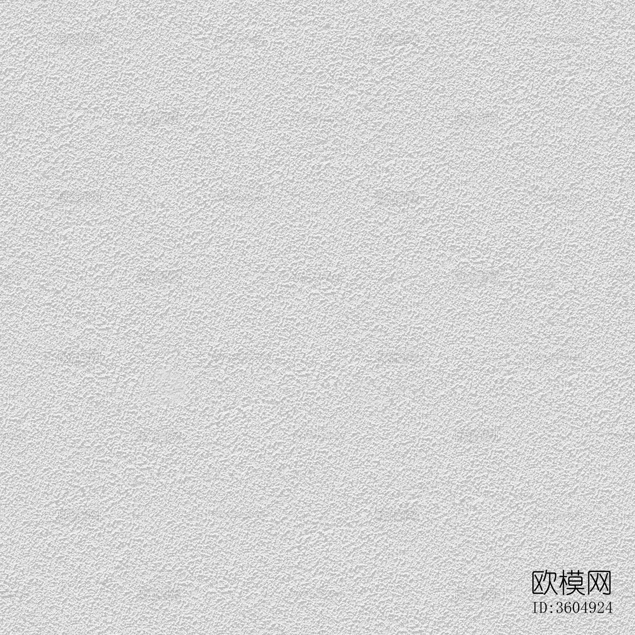 无缝乳胶漆肌理漆微水泥室内墙面涂料下载