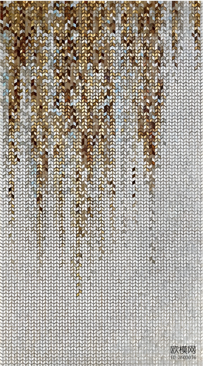 超清马赛克贴图下载