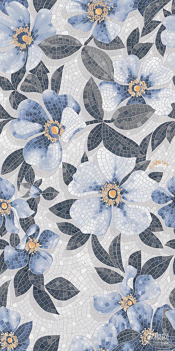 超清马赛克贴图下载