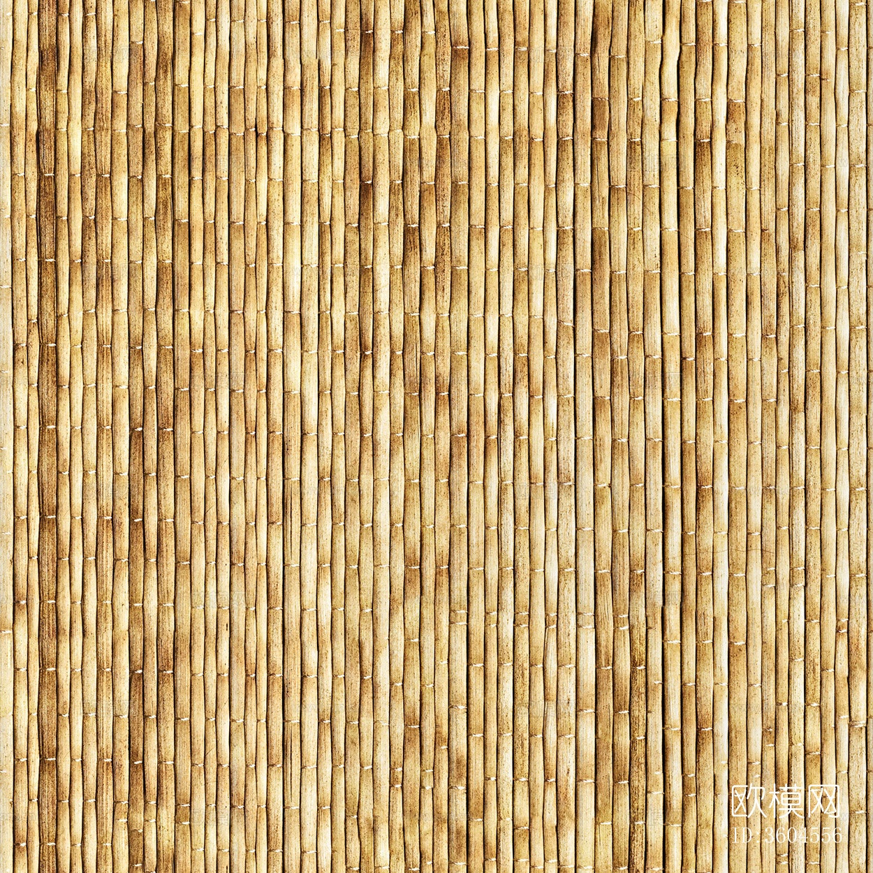 无缝藤编竹编藤条编织下载