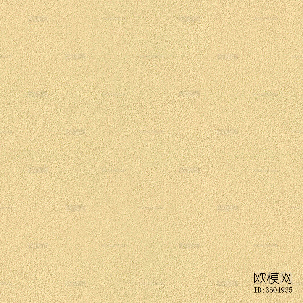 无缝乳胶漆肌理漆微水泥室内墙面涂料下载