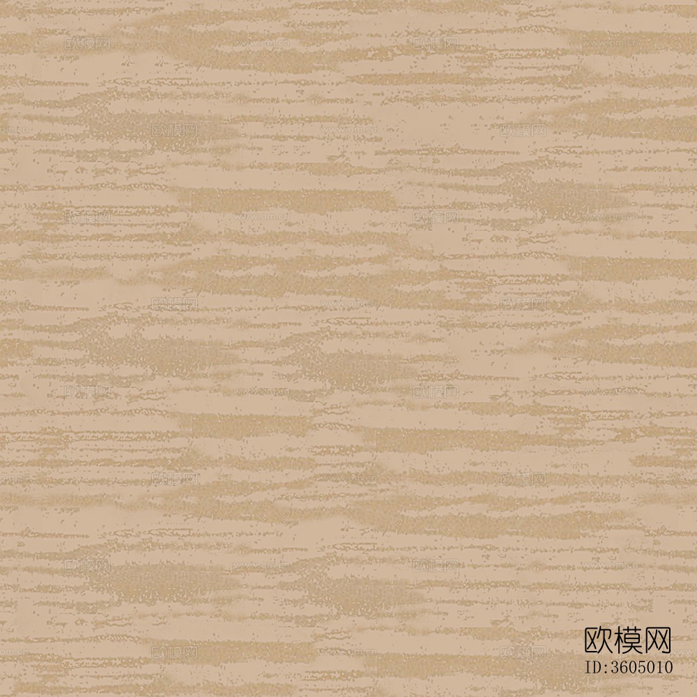 无缝地坪漆地胶塑胶地面下载