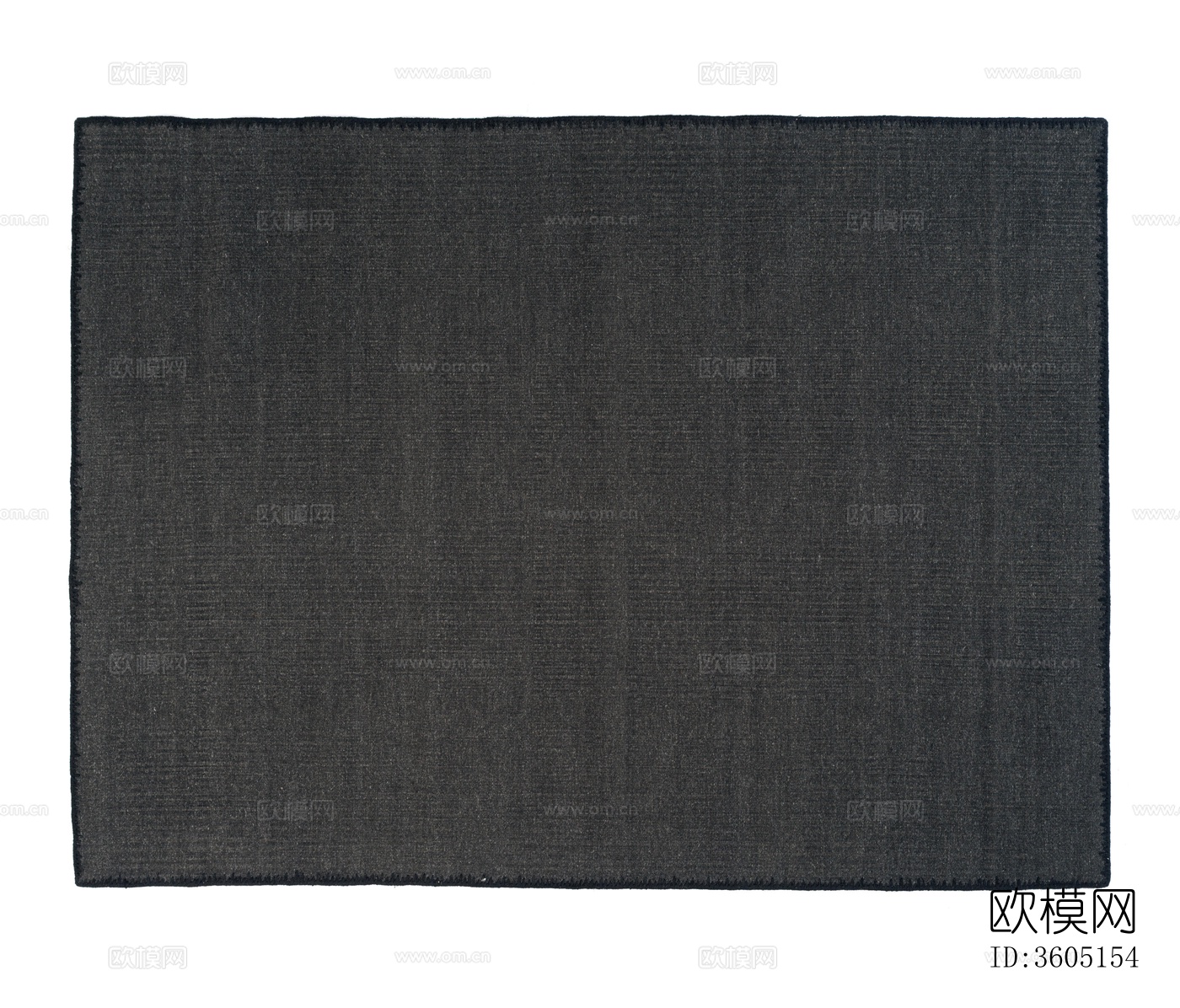 灰黑色地毯下载