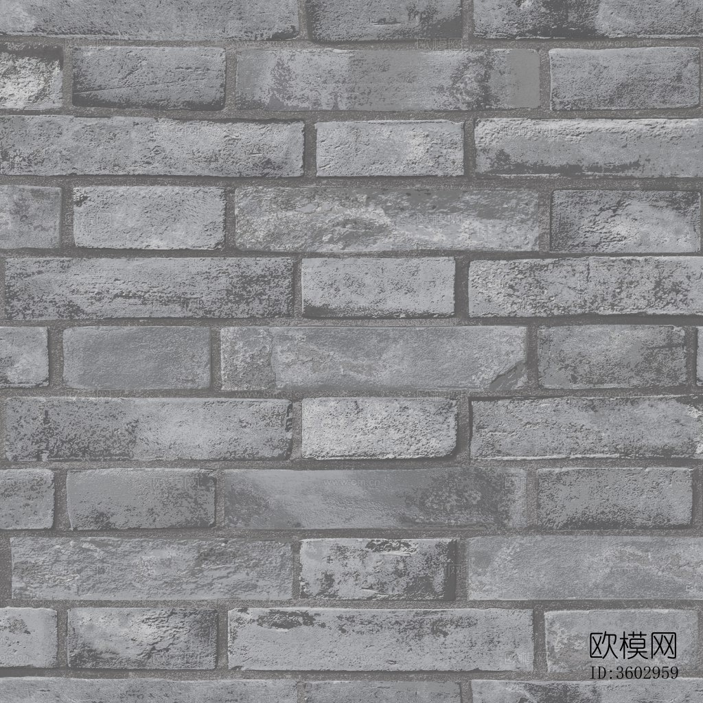 壁纸壁画花纹板