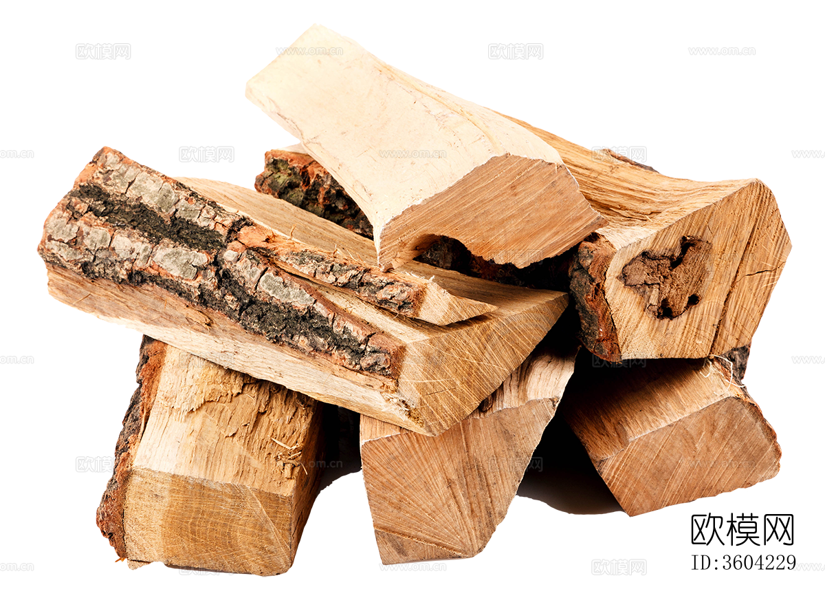 免扣原木木材下载