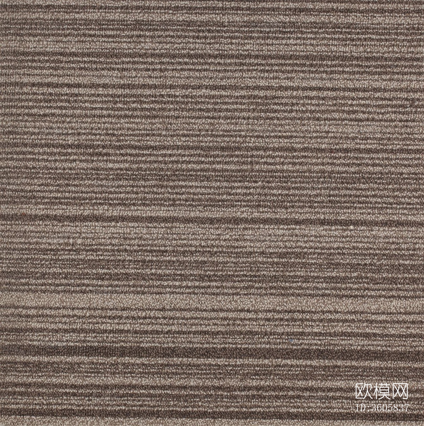 灰色办公地毯下载