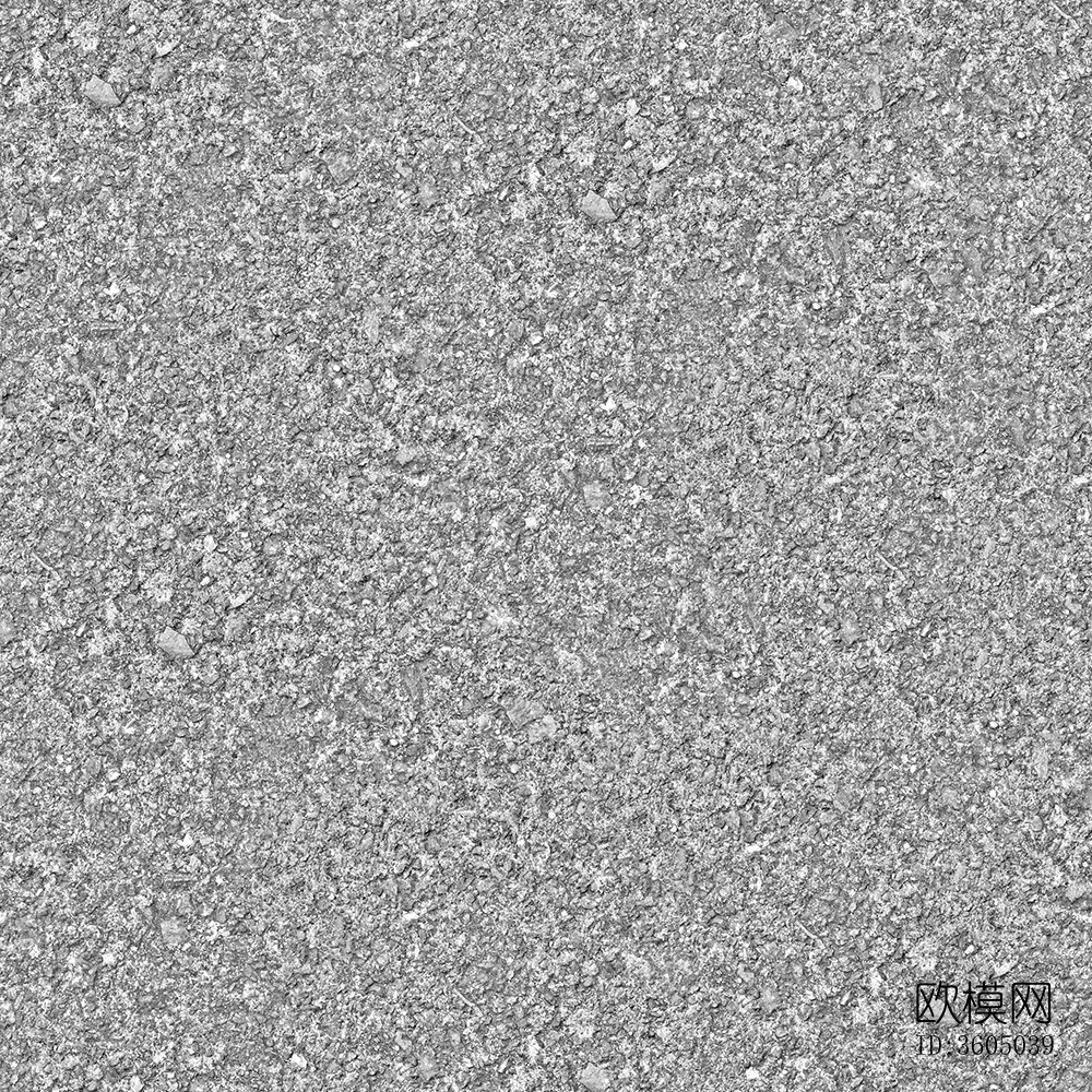 无缝地坪漆地胶塑胶地面下载