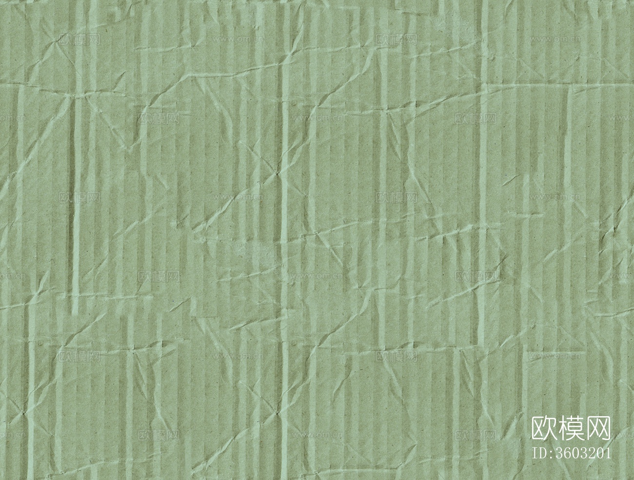 无缝瓦楞纸板纸箱纸壳牛皮纸肌理纸下载