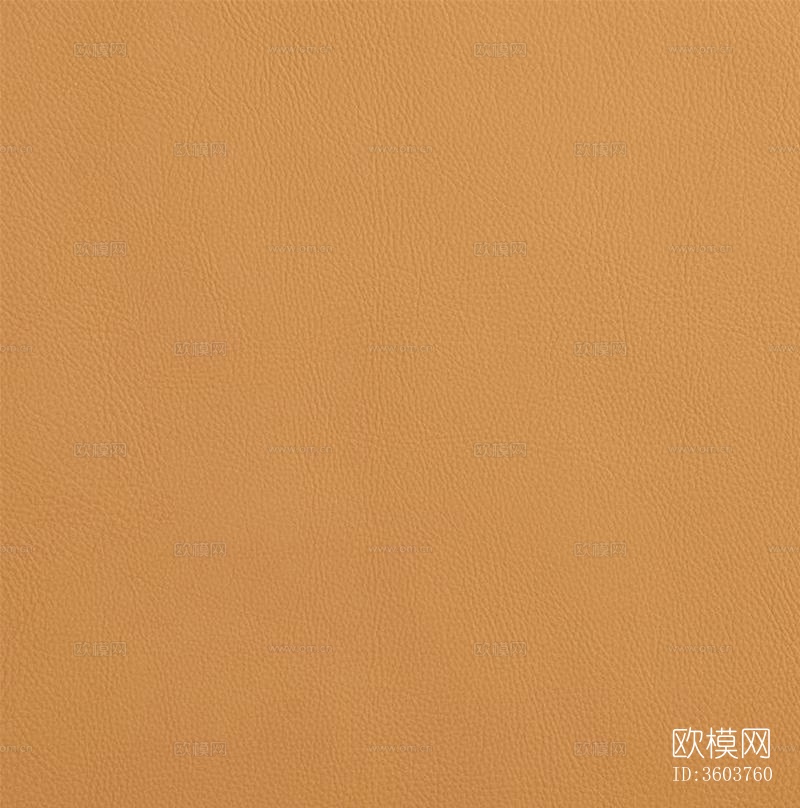 皮革 硬包 软包 饰面 皮纹 高清常用材质贴图下载