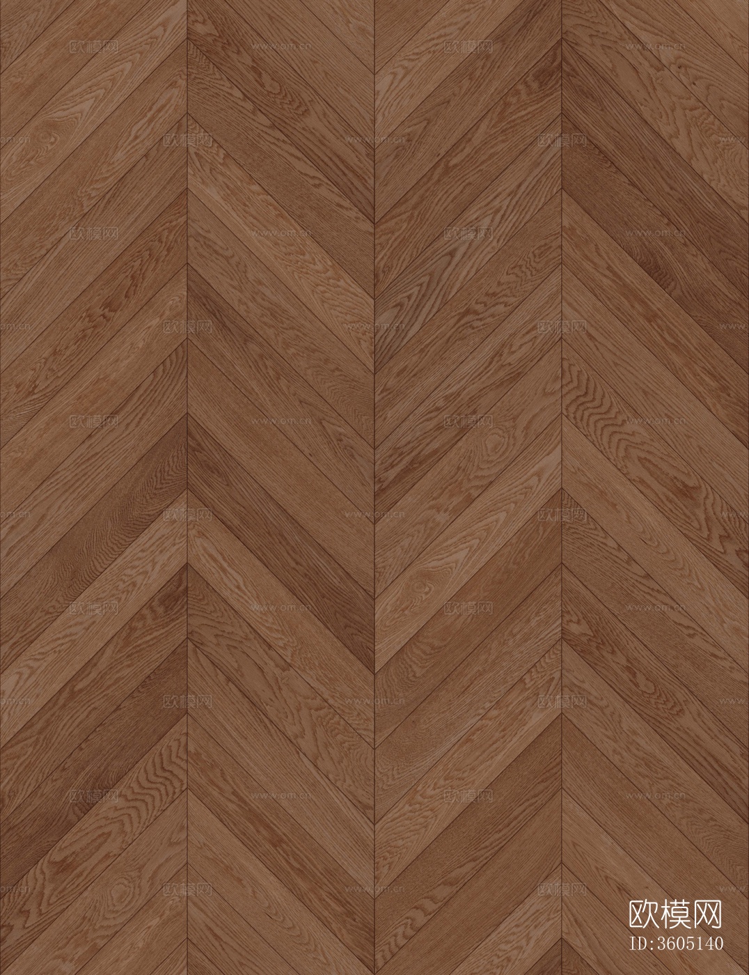 人字拼地板下载