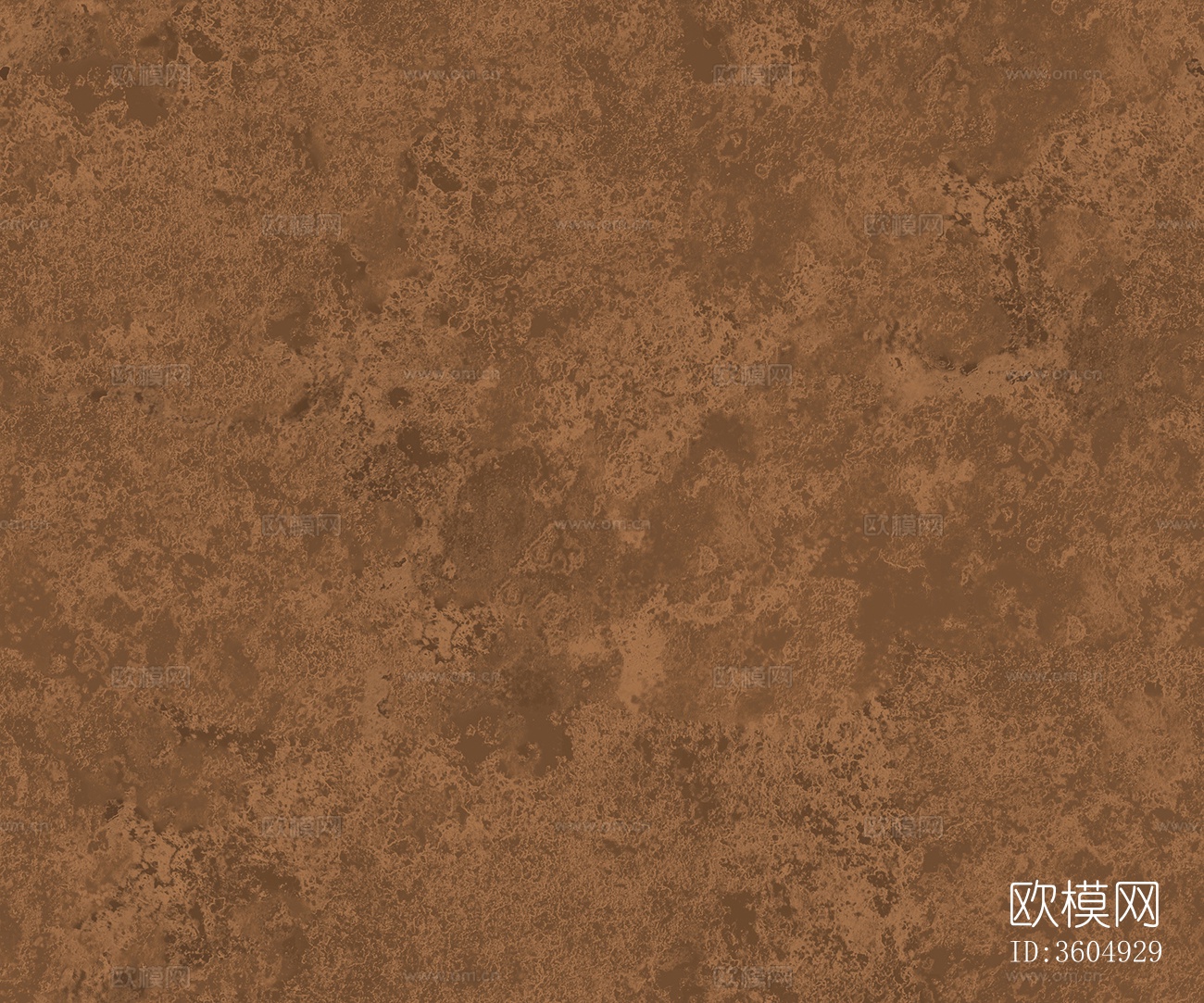 无缝乳胶漆肌理漆微水泥室内墙面涂料下载