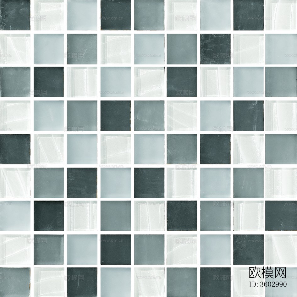 渐变超清马赛克贴图下载