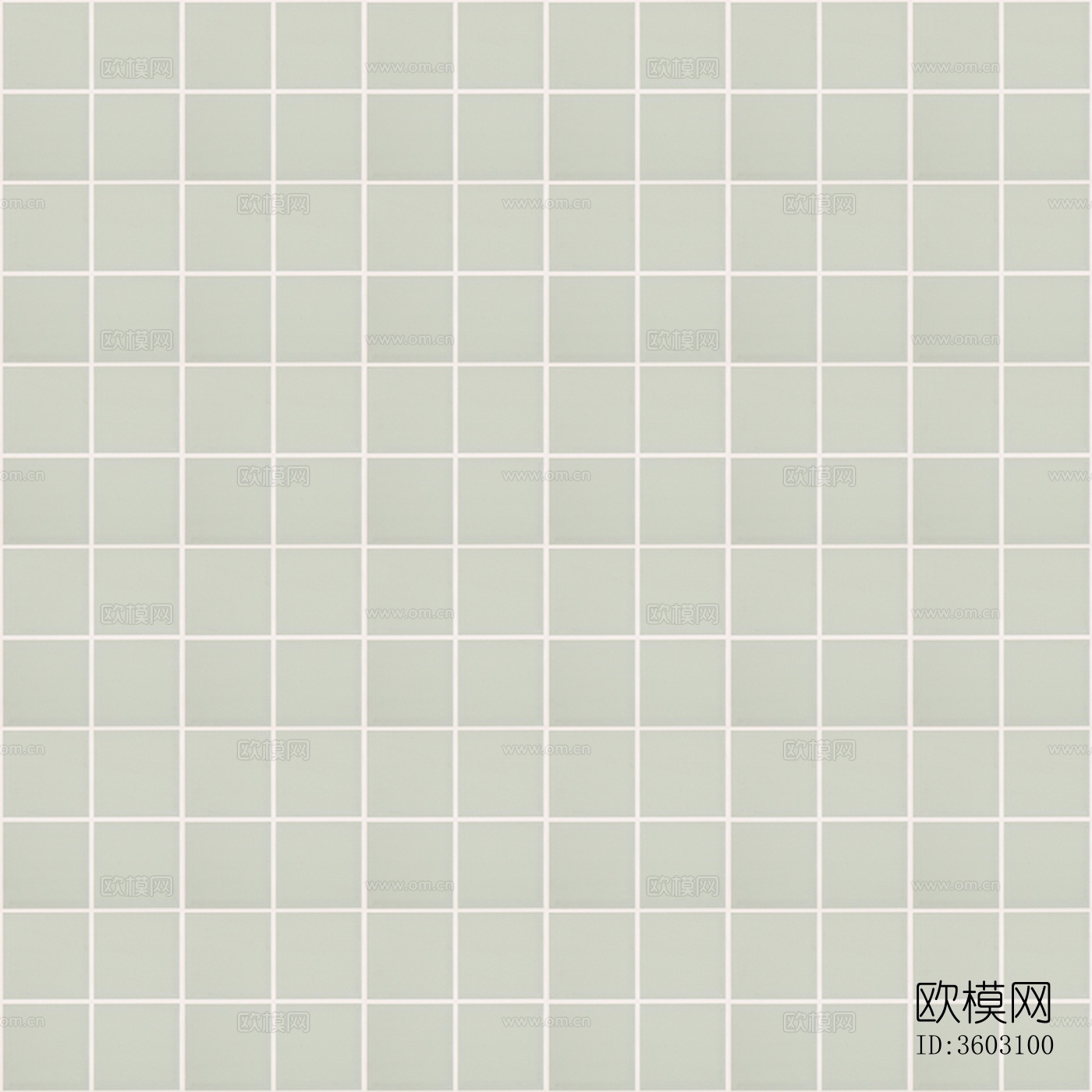 超清马赛克贴图下载