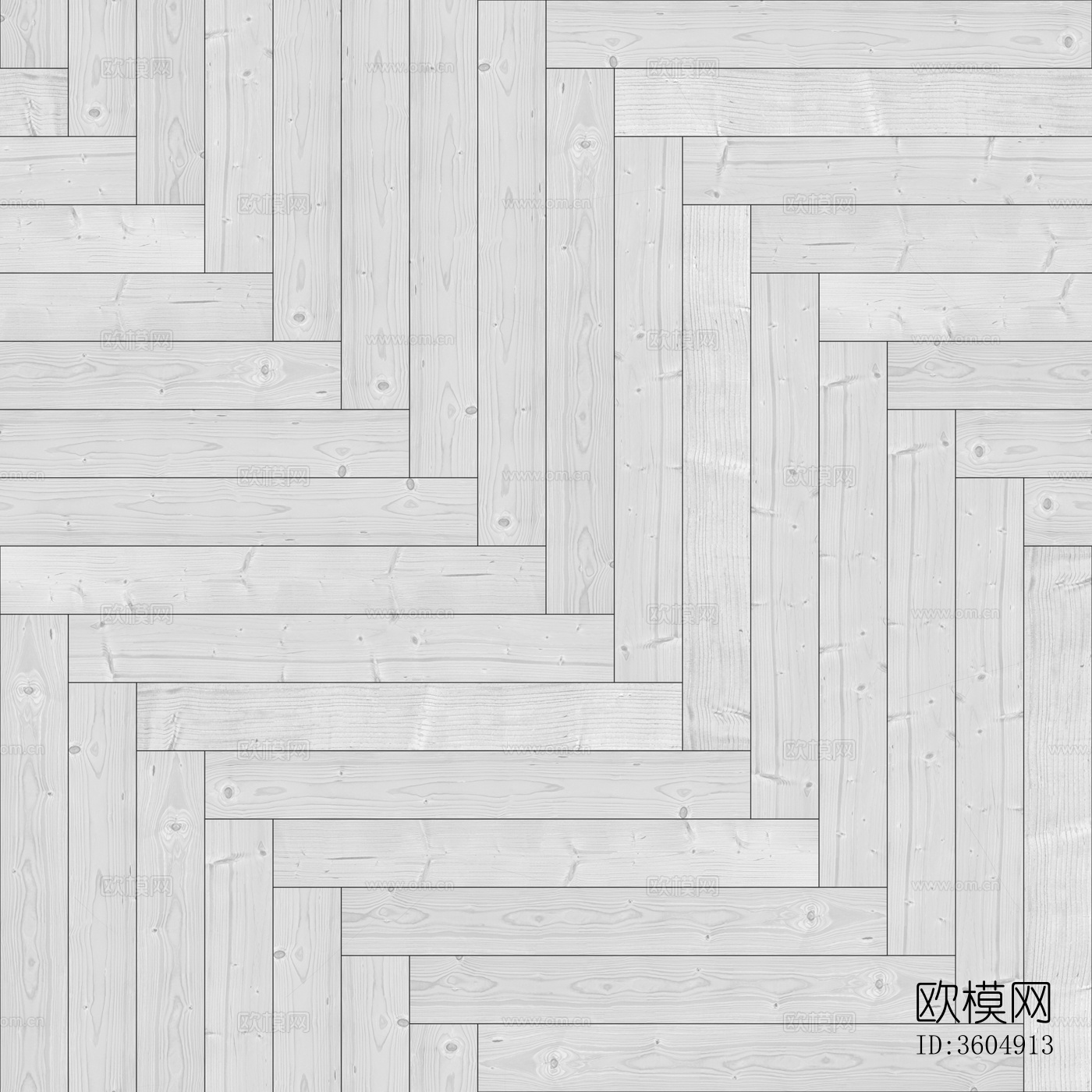 超清木地板贴图下载