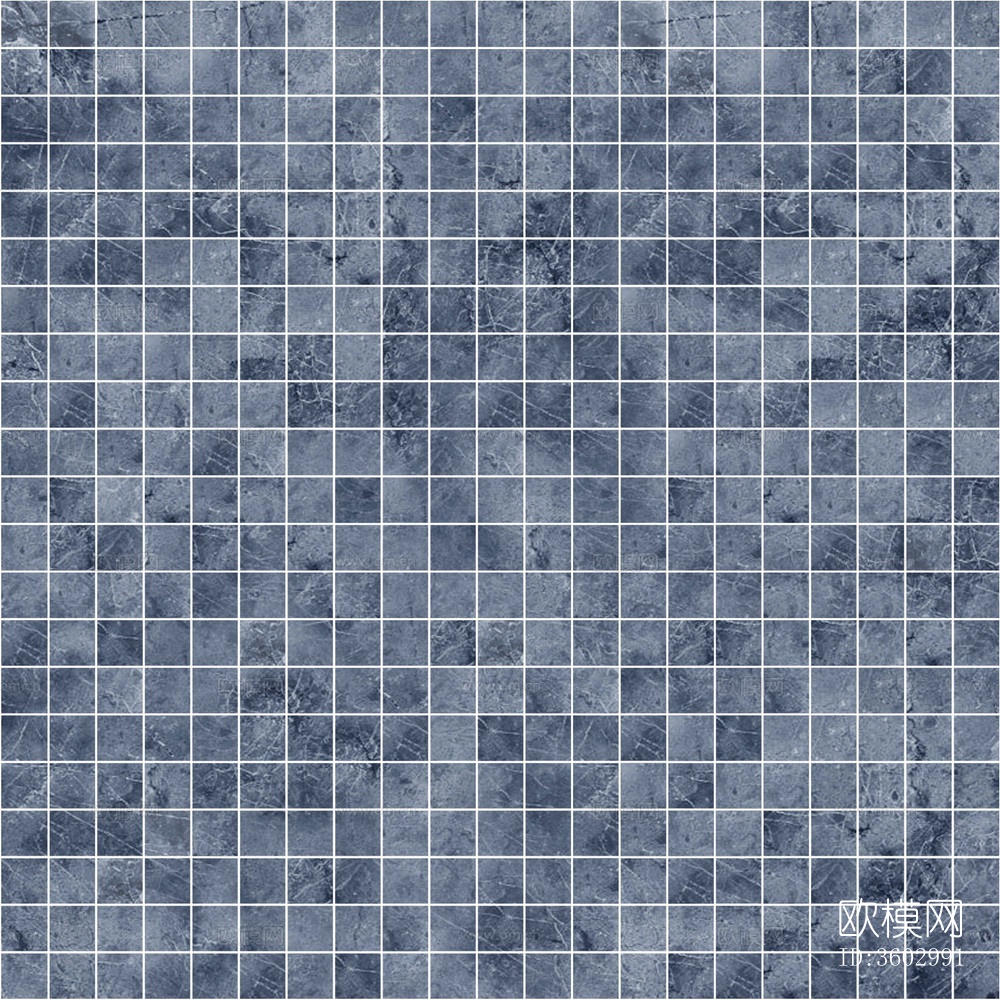 超清马赛克瓷砖贴图下载