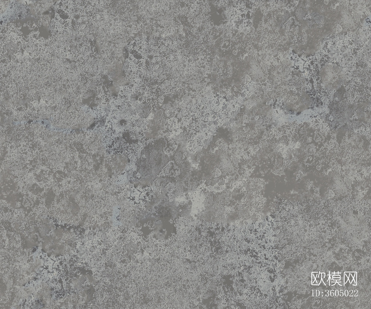 无缝地坪漆地胶塑胶地面下载