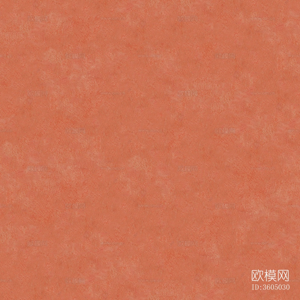 无缝地坪漆地胶塑胶地面下载