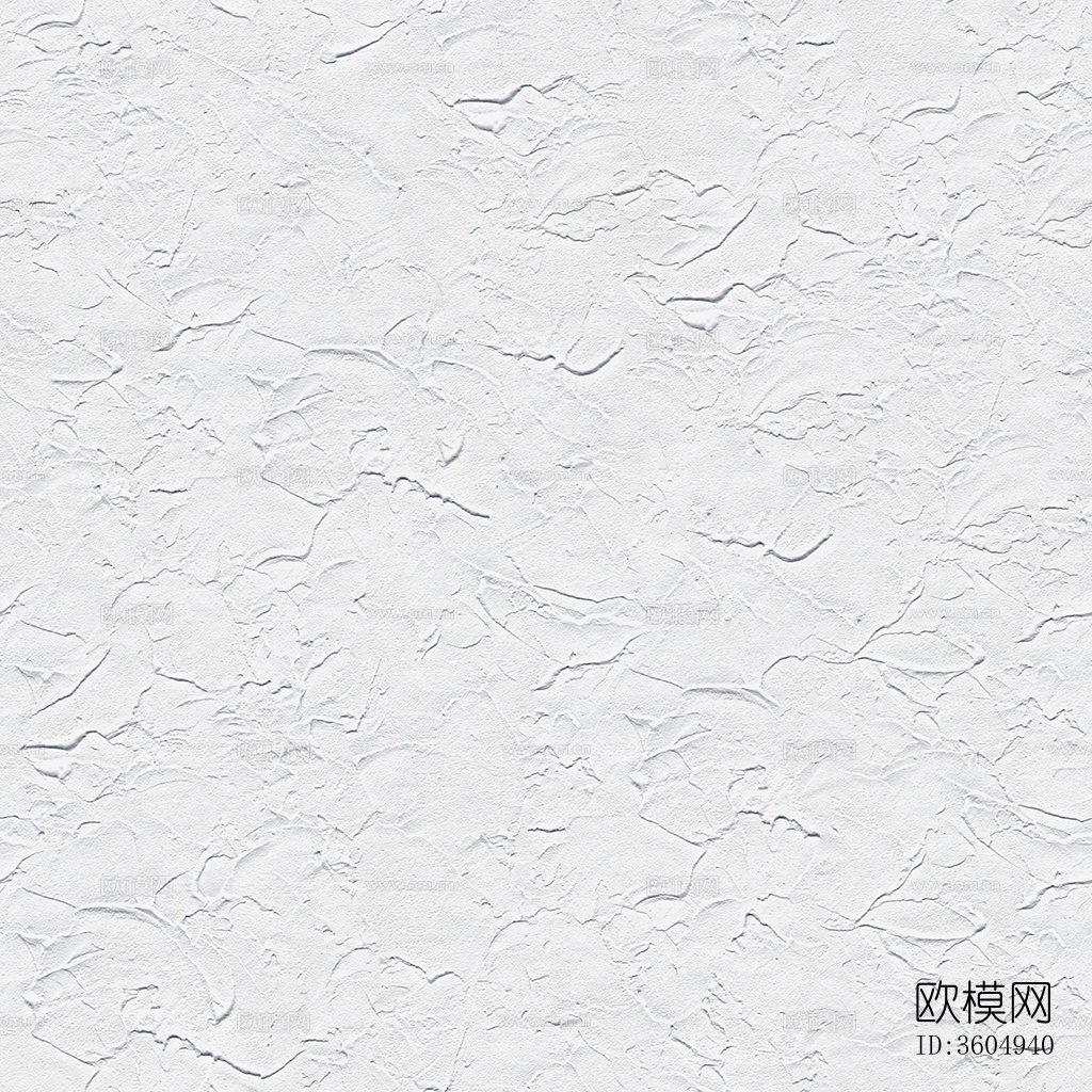 无缝乳胶漆肌理漆微水泥室内墙面涂料下载