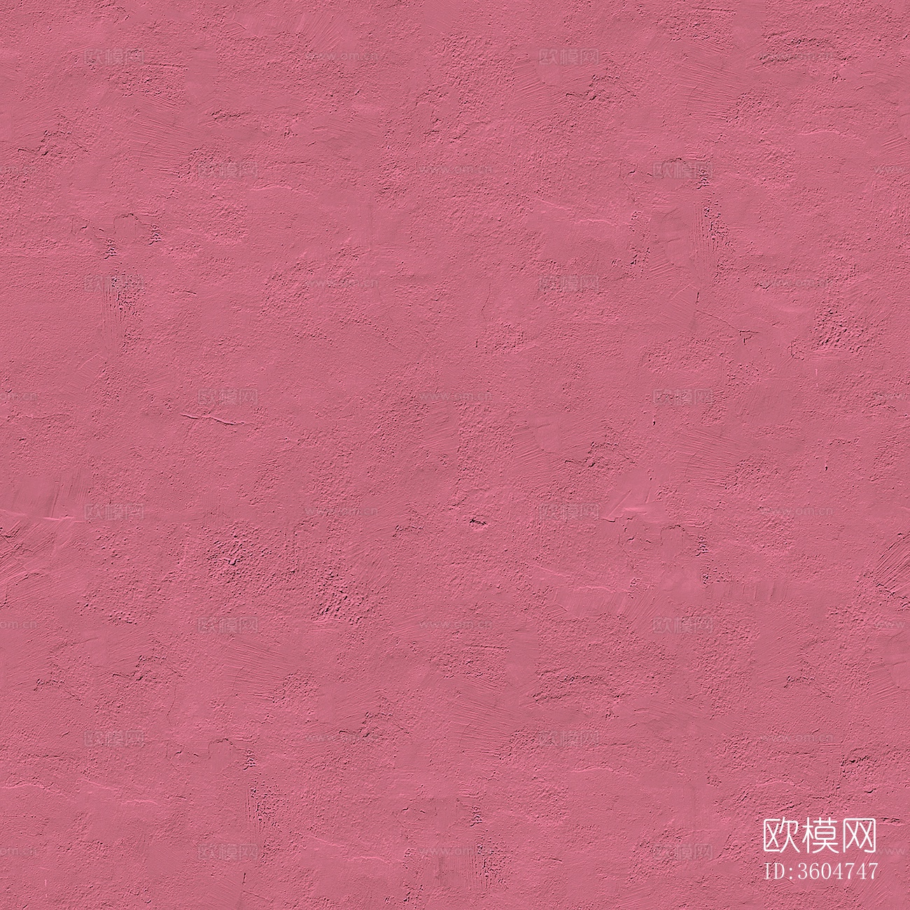 无缝艺术漆肌理漆乳胶漆室内墙面涂料下载