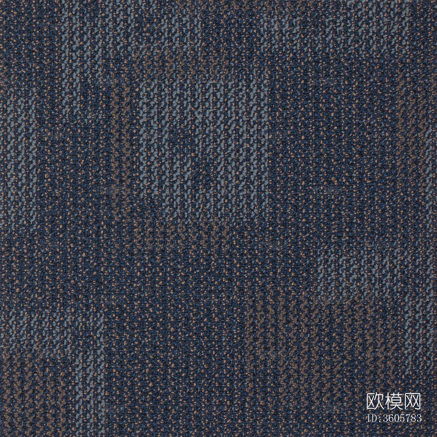 黑色办公地毯下载