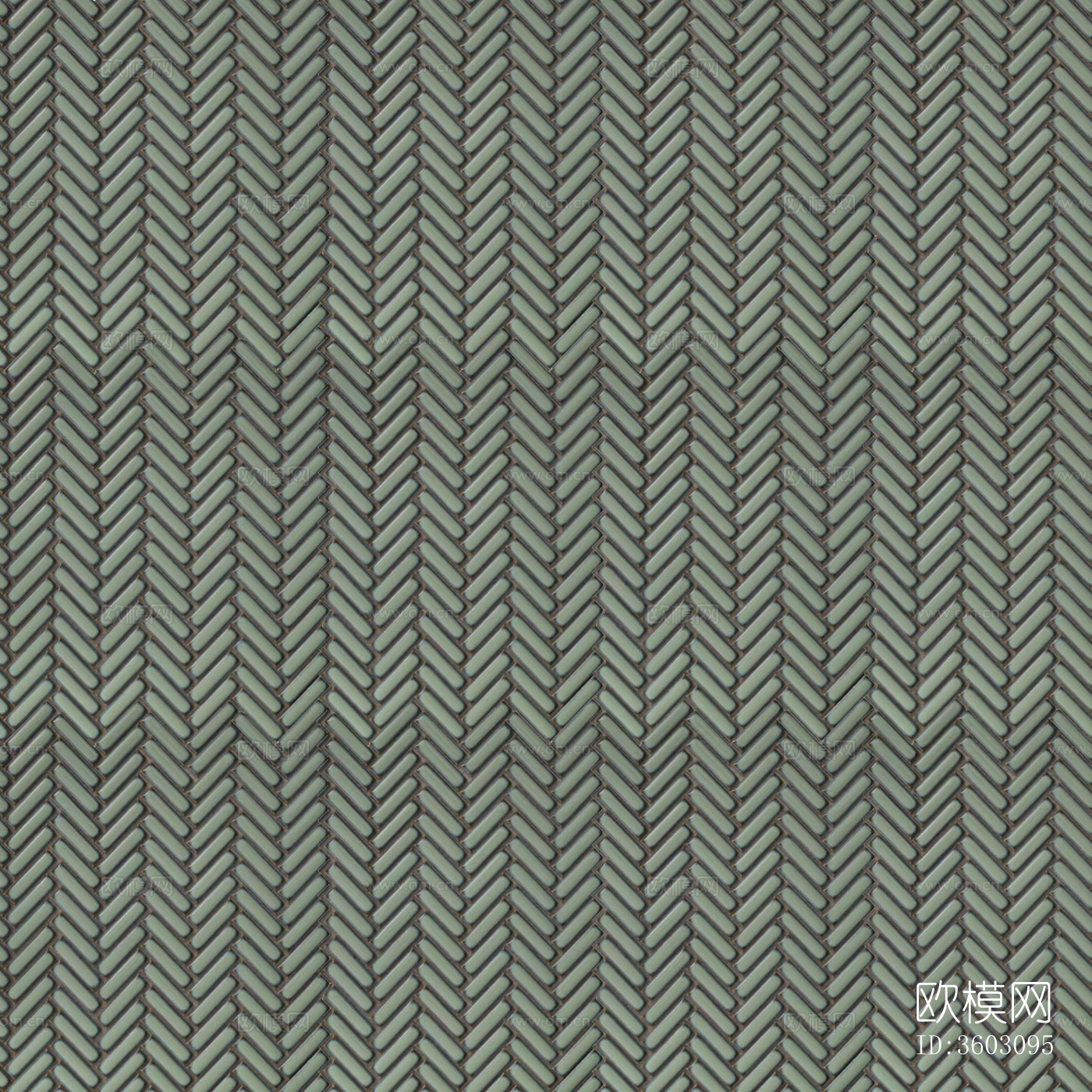 超清马赛克贴图下载