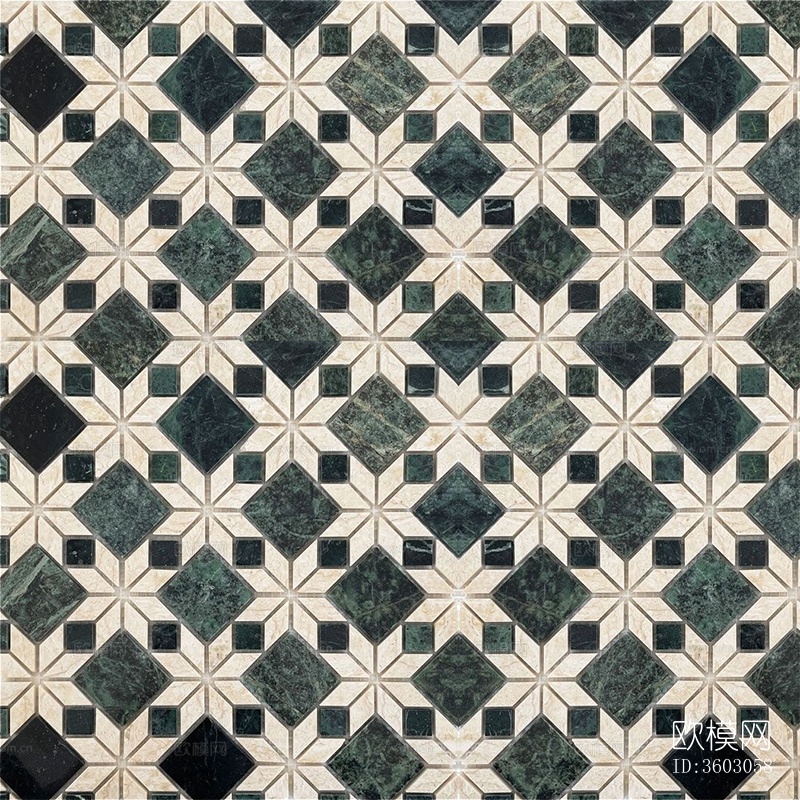 超清马赛克贴图下载